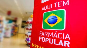 farmacia-popular-amplia-o-acesso-a-medicamentos-gratuitos-em-minas