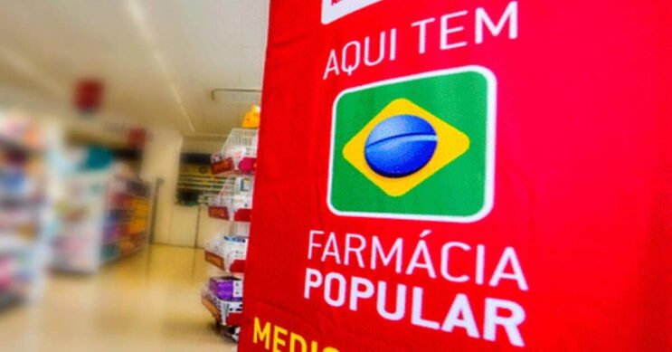 farmacia-popular-amplia-o-acesso-a-medicamentos-gratuitos-em-minas