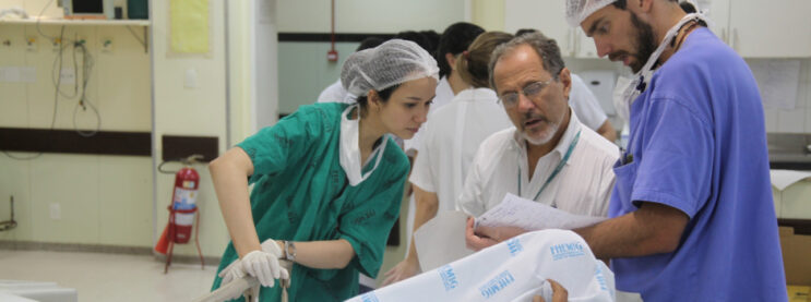 governo-de-minas-nomeia-250-medicos-aprovados-no-concurso-da-fhemig