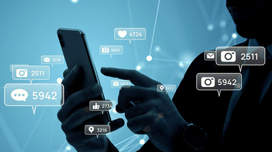 dez-mandamentos-para-seguranca-nas-redes-saiba-como-evitar-cair-em-golpes