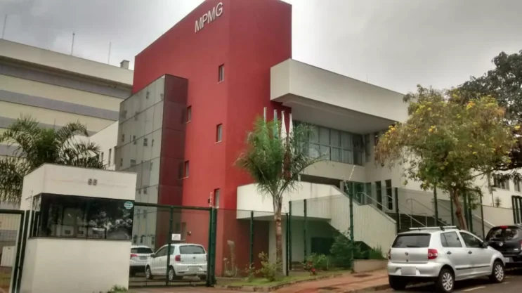 mpmg-alerta-sobre-propaganda-eleitoral-antes-do-dia-16-agosto
