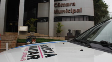 ex-vereador-de-itabira-e-condenado-a-prisao-por-rachadinha