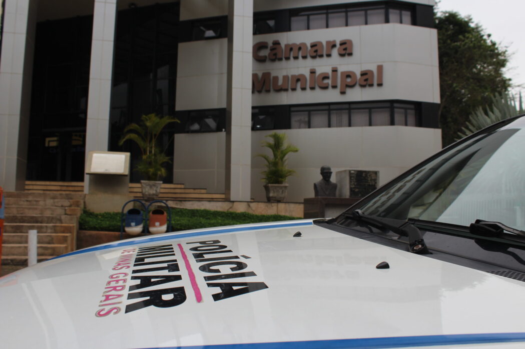 ex-vereador-de-itabira-e-condenado-a-prisao-por-rachadinha