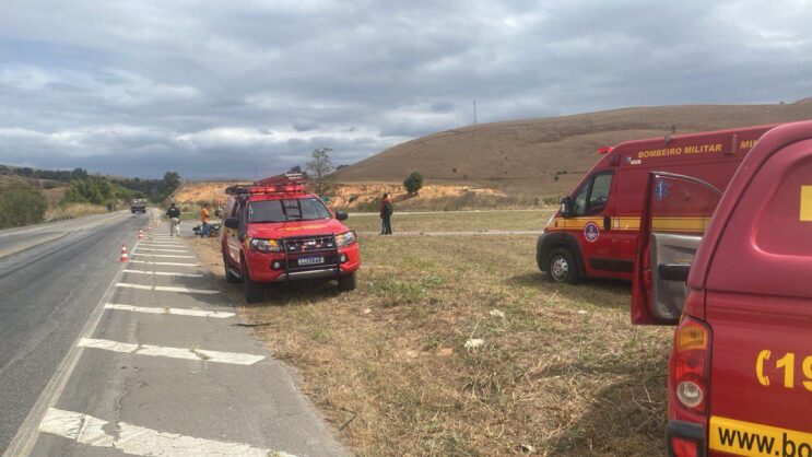 soldado-do-corpo-de-bombeiros-morre-em-acidente-na-br-116