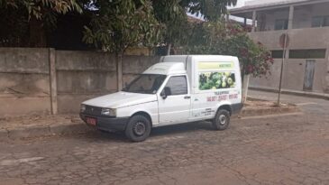 fiorino-furtado-em-bh-e-recuperado-pela-policia-civil-de-itabira