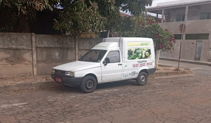 fiorino-furtado-em-bh-e-recuperado-pela-policia-civil-de-itabira