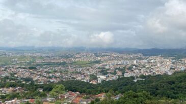 quatro-candidatos-estao-na-disputa-pela-prefeitura-de-itabira