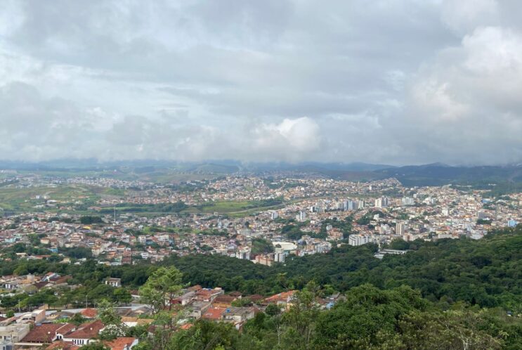 quatro-candidatos-estao-na-disputa-pela-prefeitura-de-itabira