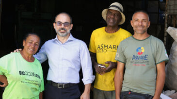 isencao-de-icms-para-catadores-de-reciclaveis-ja-e-realidade-em-minas-gerais