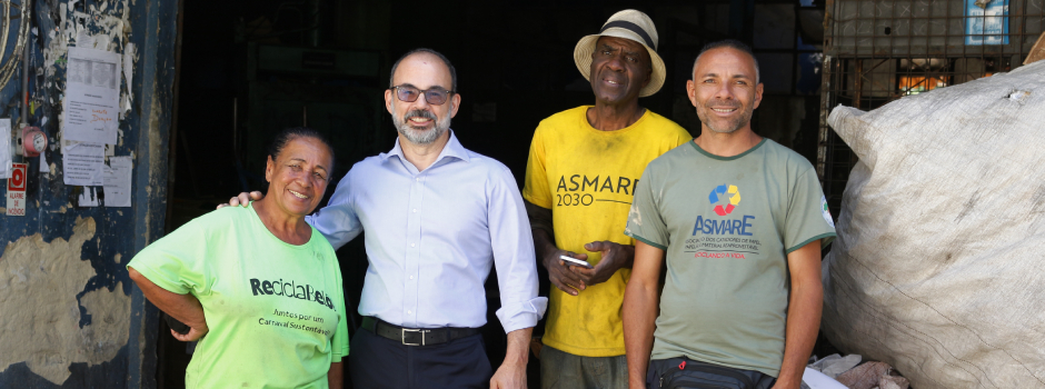 isencao-de-icms-para-catadores-de-reciclaveis-ja-e-realidade-em-minas-gerais