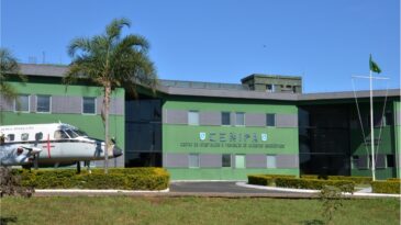 cenipa-esta-com-caixas-pretas-da-aeronave-que-caiu-em-sp
