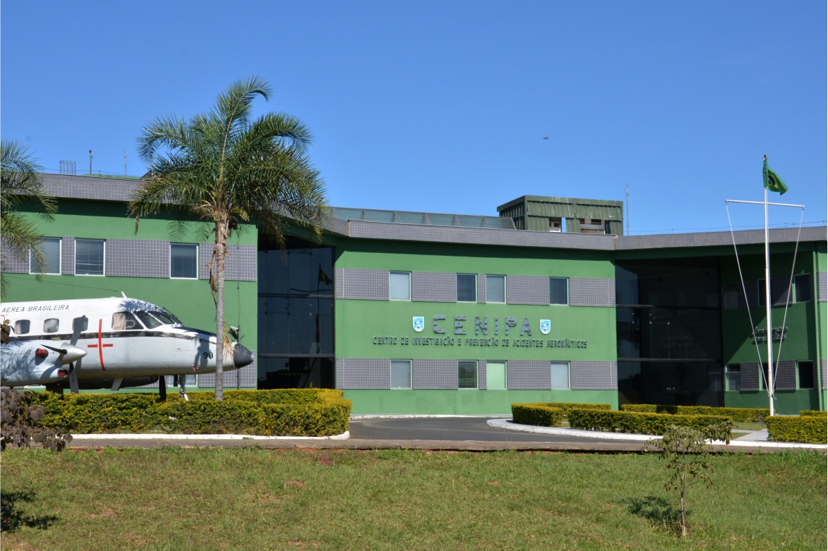 cenipa-esta-com-caixas-pretas-da-aeronave-que-caiu-em-sp