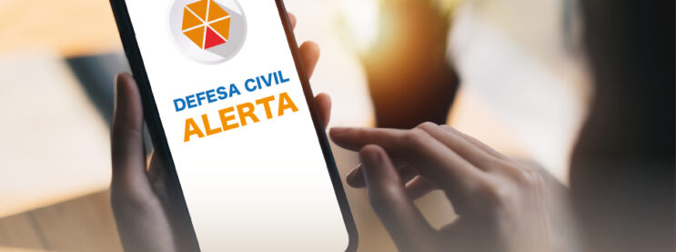 defesa-civil-participa-de-projeto-piloto-para-aprimorar-o-sistema-de-alertas