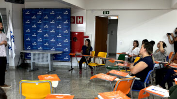 governo-oferece-8-mil-vagas-em-cursos-gratuitos-pelo-minas-forma