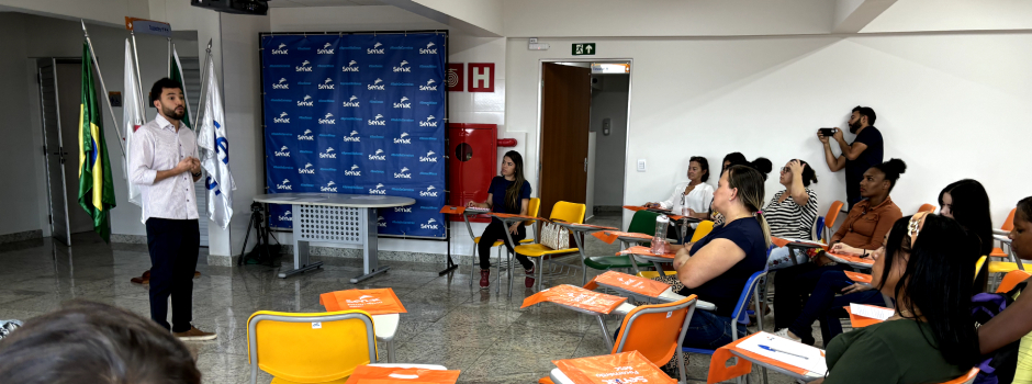 governo-oferece-8-mil-vagas-em-cursos-gratuitos-pelo-minas-forma