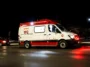 samu-192-podera-ampliar-uso-de-medicamentos-para-tratar-infarto-e-avc