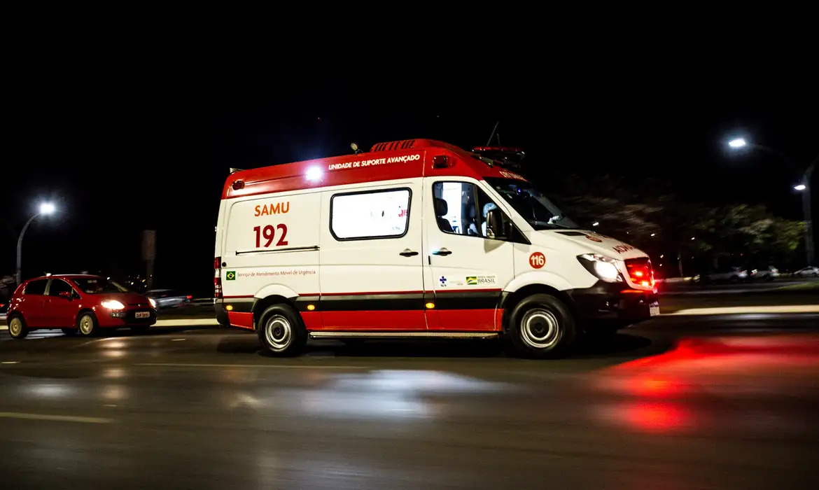 samu-192-podera-ampliar-uso-de-medicamentos-para-tratar-infarto-e-avc