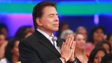 a-pedido-de-silvio-santos-familia-nao-fara-velorio