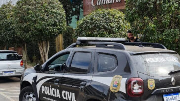 camara-de-joao-monlevade-e-alvo-de-operacao-da-policia-civil