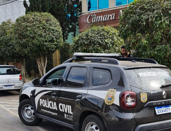 camara-de-joao-monlevade-e-alvo-de-operacao-da-policia-civil