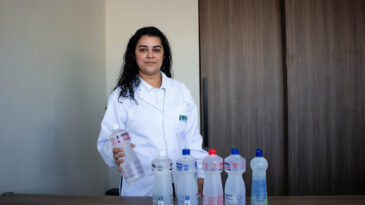 secretaria-de-saude-alerta-sobre-perigos-dos-produtos-de-limpeza