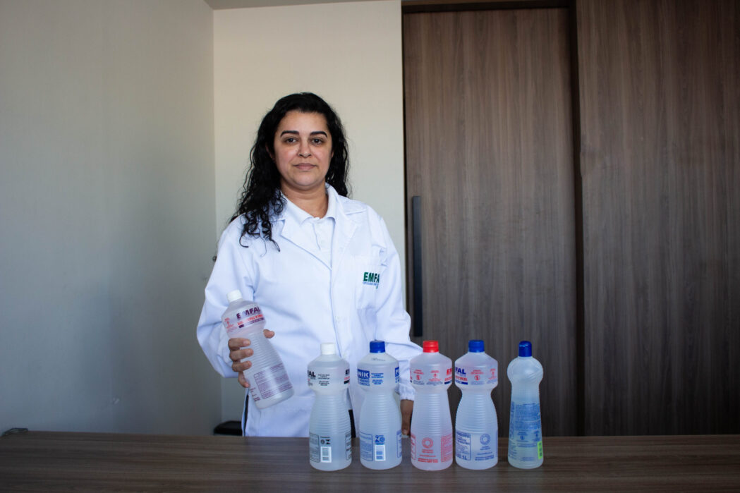 secretaria-de-saude-alerta-sobre-perigos-dos-produtos-de-limpeza