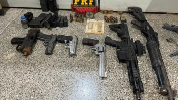 confronto-entre-prf-e-garimpeiros-termina-com-cinco-mortos