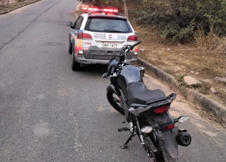 motocicleta-furtada-e-localizada-no-vale-do-sol-em-itabira