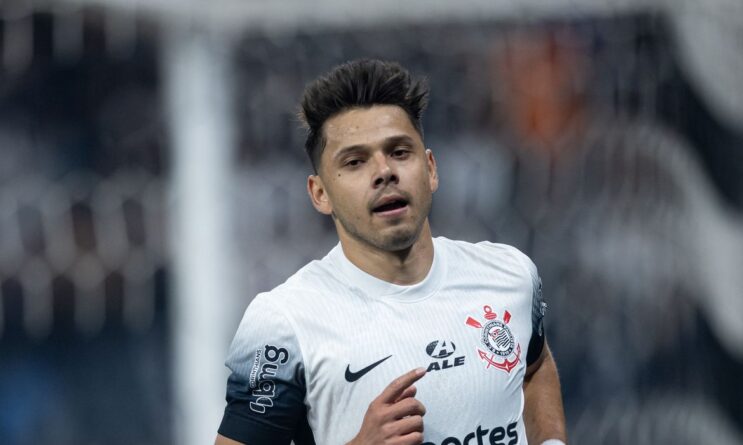 corinthians-supera-juventude-e-segue-vivo-na-copa-do-brasil