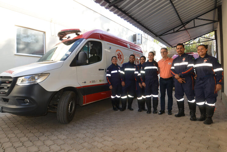 implantacao-do-samu-em-curvelo-traz-mais-agilidade-no-atendimento-de-urgencia-para-a-regiao