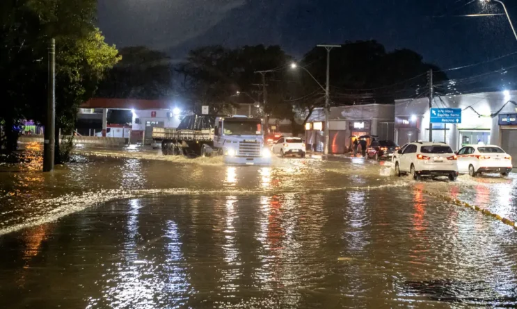 chuvas-intensas-no-rio-grande-do-sul-ja-afetam-52-municipios