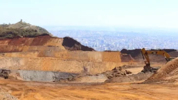 acordo-poe-fim-as-atividades-de-mineradora-em-cartao-postal-de-bh