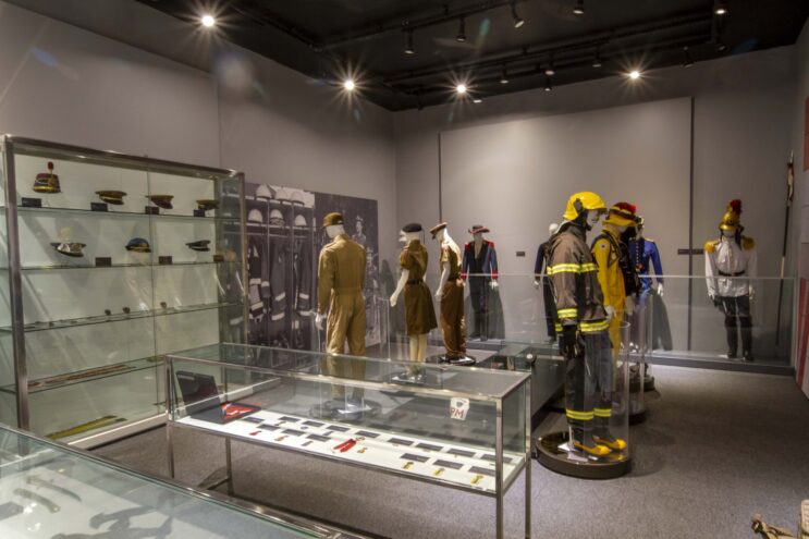 museu-dos-militares-celebra-os-43-anos-de-inclusao-das-mulheres-na-pm