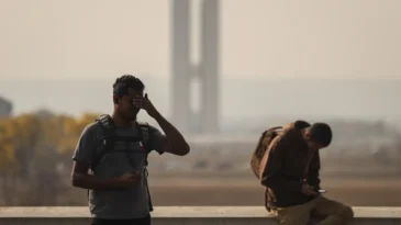 inmet-baixa-umidade-traz-grande-perigo-neste-domingo