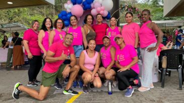 feira-na-praca-e-palco-de-conscientizacao-do-outubro-rosa