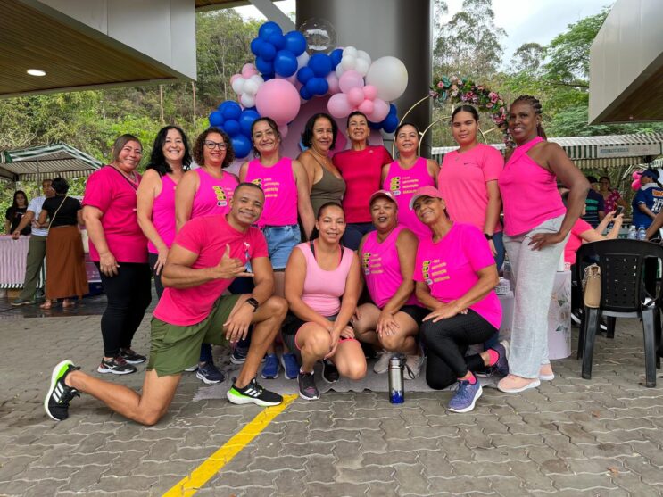 feira-na-praca-e-palco-de-conscientizacao-do-outubro-rosa