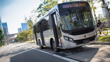 novos-onibus-menos-poluentes-vao-atender-a-populacao-de-bh