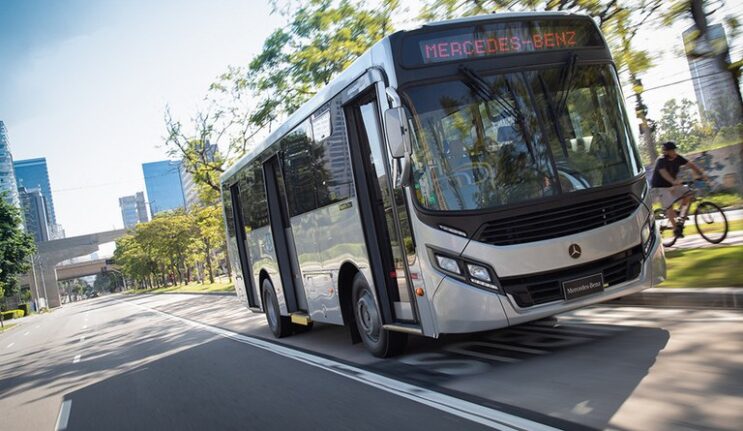 novos-onibus-menos-poluentes-vao-atender-a-populacao-de-bh