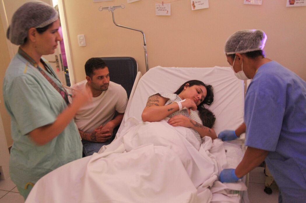 maternidade-do-hospital-julia-kubitschek-inaugura-suite-de-parto-normal