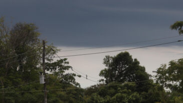 chuva-e-alerta-de-temporais-marcam-a-segunda-feira-em-itabira-e-minas