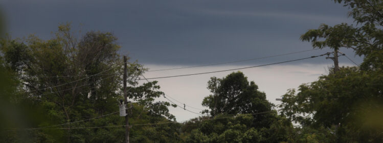 chuva-e-alerta-de-temporais-marcam-a-segunda-feira-em-itabira-e-minas