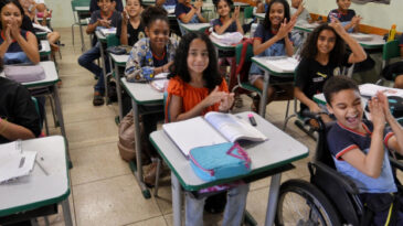 inscricoes-na-rede-estadual-de-ensino-em-mg-vai-ate-dia-1o-de-novembro