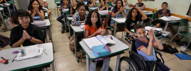 inscricoes-na-rede-estadual-de-ensino-em-mg-vai-ate-dia-1o-de-novembro