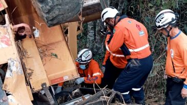 operador-morre-em-acidente-com-pa-carregadeira