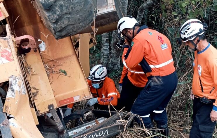 operador-morre-em-acidente-com-pa-carregadeira