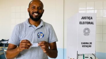 leandro-pascoal-e-eleito-pelo-psd-com-diferenca-de-apenas-um-voto