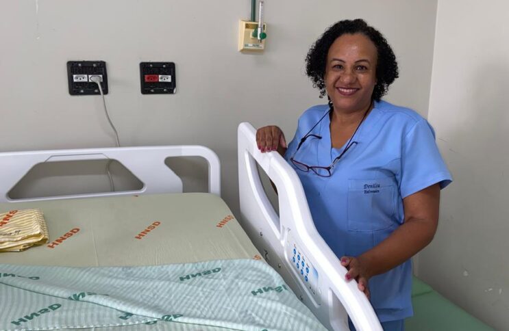 hnsd-garante-maior-conforto-e-seguranca-para-pacientes-e-acompanhantes-sus