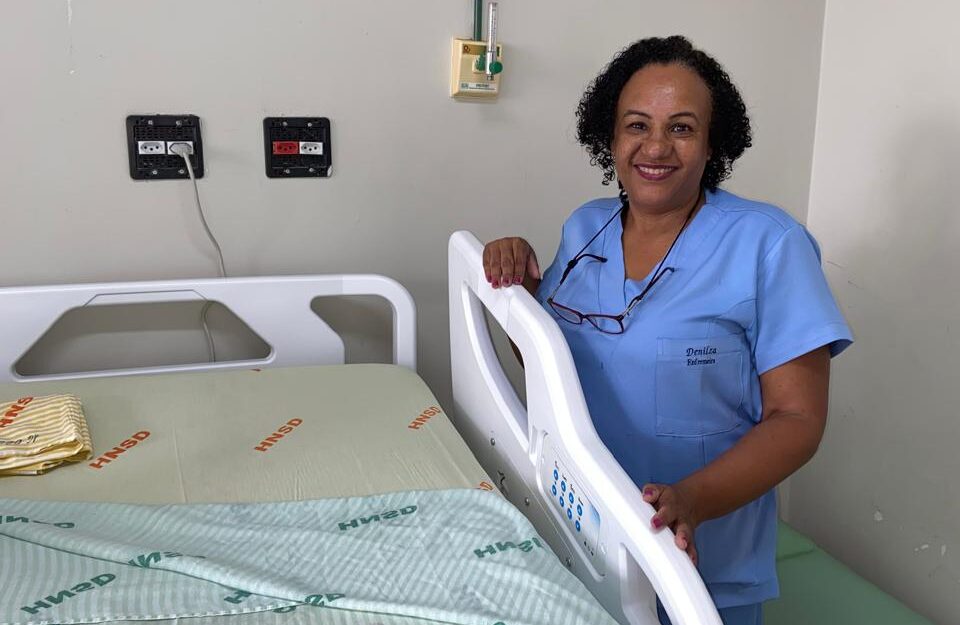 hnsd-garante-maior-conforto-e-seguranca-para-pacientes-e-acompanhantes-sus