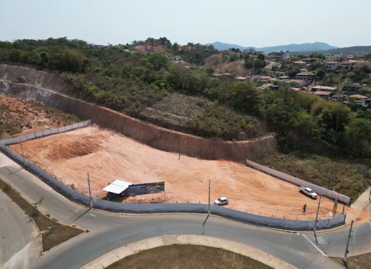 sao-goncalo-da-inicio-a-construcao-do-terminal-rodoviario