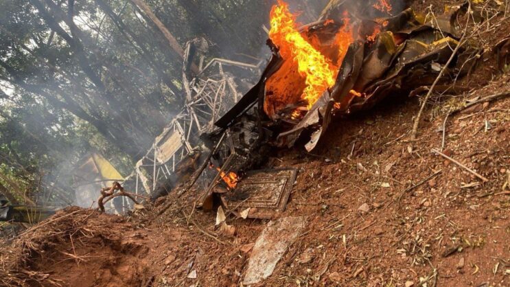 piloto-morre-em-queda-de-aviao-no-distrito-de-ouro-preto